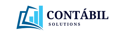 Contabil Digital